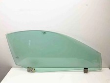 MERCEDES-BENZ SL R230 T&uuml;rscheibe vorne rechts A2307250210 5.5 Benzin 32472297