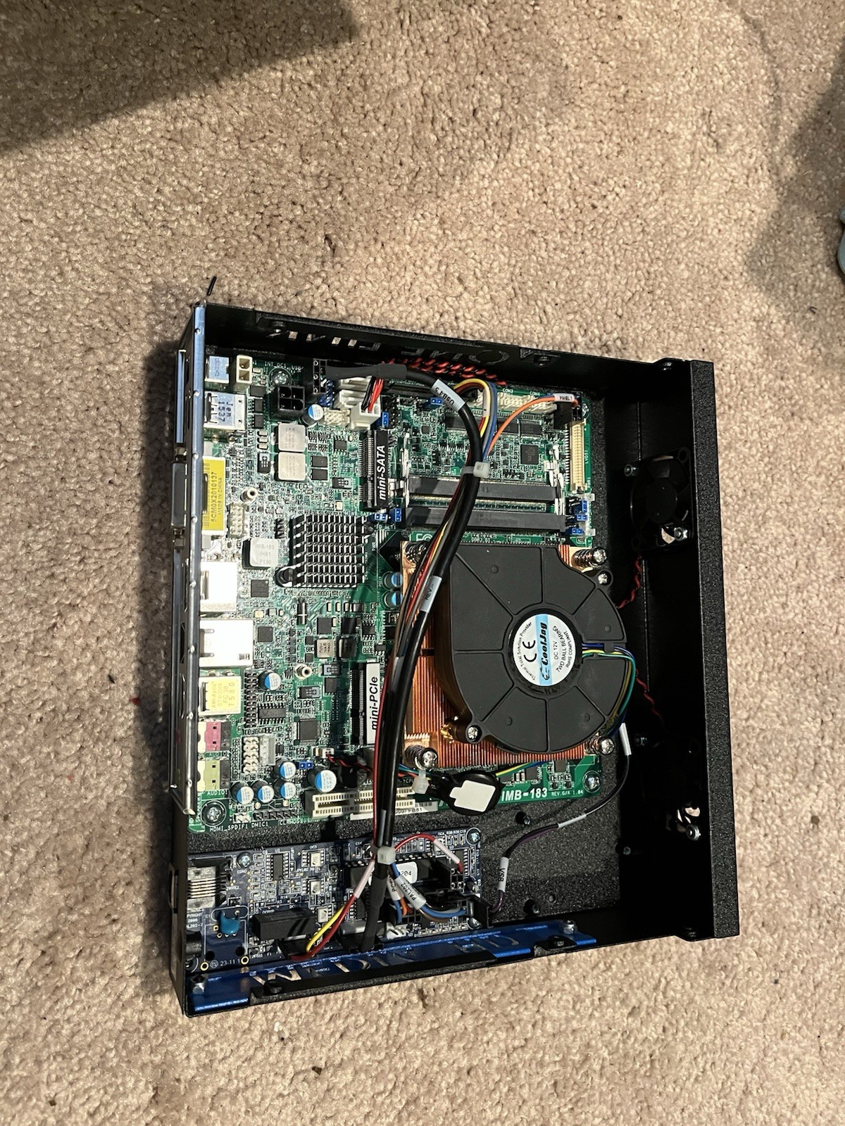 Picture 6 of 8