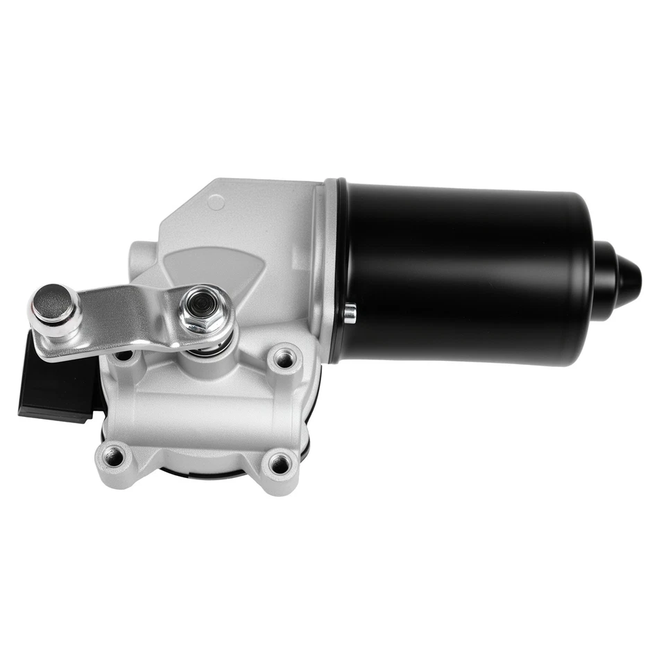 Windshield Wiper Motor For BMW 335i 335xi M3 E90 E92 E93 3 Series 2007-2013 Foto 4 de 4