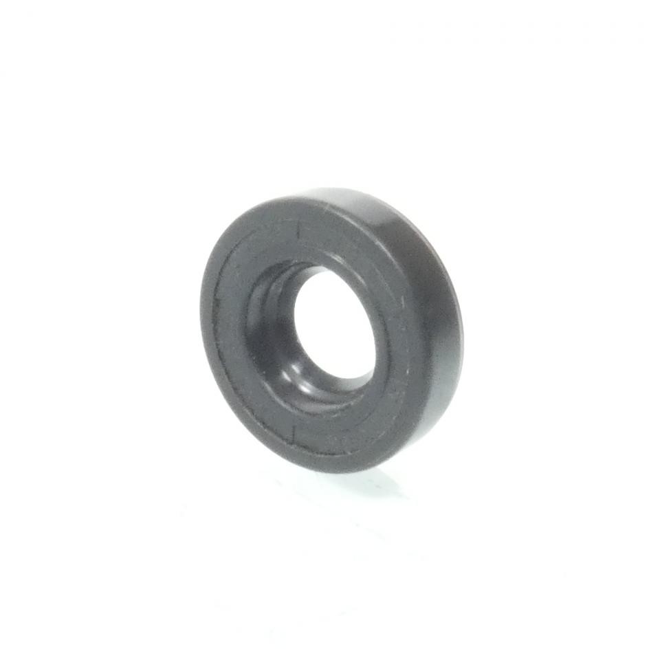 Joint spi moteur origine Derbi 50 Senda pour carter d'allumage de moto 50cc