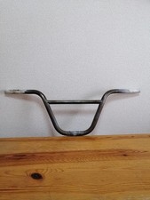 Fit BMX Ian bar 8.375