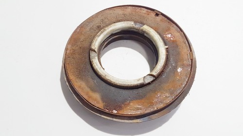 578128 Domlager Federbeinlager Stützlager - Vorne Linke  Audi 10 DE1068735-60