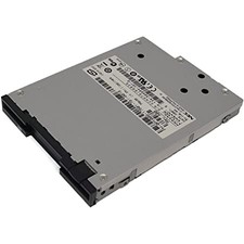 Dell PowerEdge 2650 Server 1.44MB Floppy Disk Drive- 0D1878