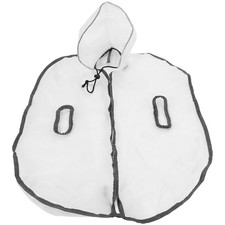 Folding Bathtub Insulated Cover Replacement Lid for Foldable Thermal Shower