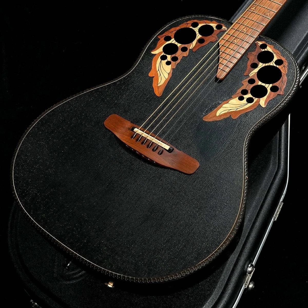 ovation adamas products for sale | eBay