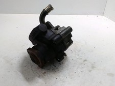 Pompe direction assistée Rover 75
