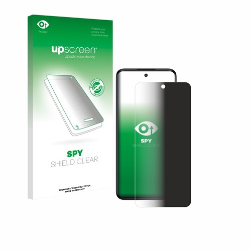 Film Hydrogel Transparent Pour TCL 40SE – Protection Totale, Anti-rayures Et Chocs
