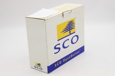 SCO OPENSERVER VERSION 5 Release ToolWare 1 INTERNATIONAL Media Kit Retail Box