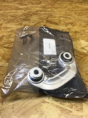 360076 Lagerung für Stabilisator AUDI A4 (8D, B5) 4D0411317D