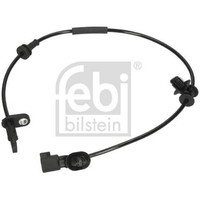 Febi Bilstein 193657 Sensor Raddrehzahl FüR Tesla Model 3 Y 5YJ3 5YJY