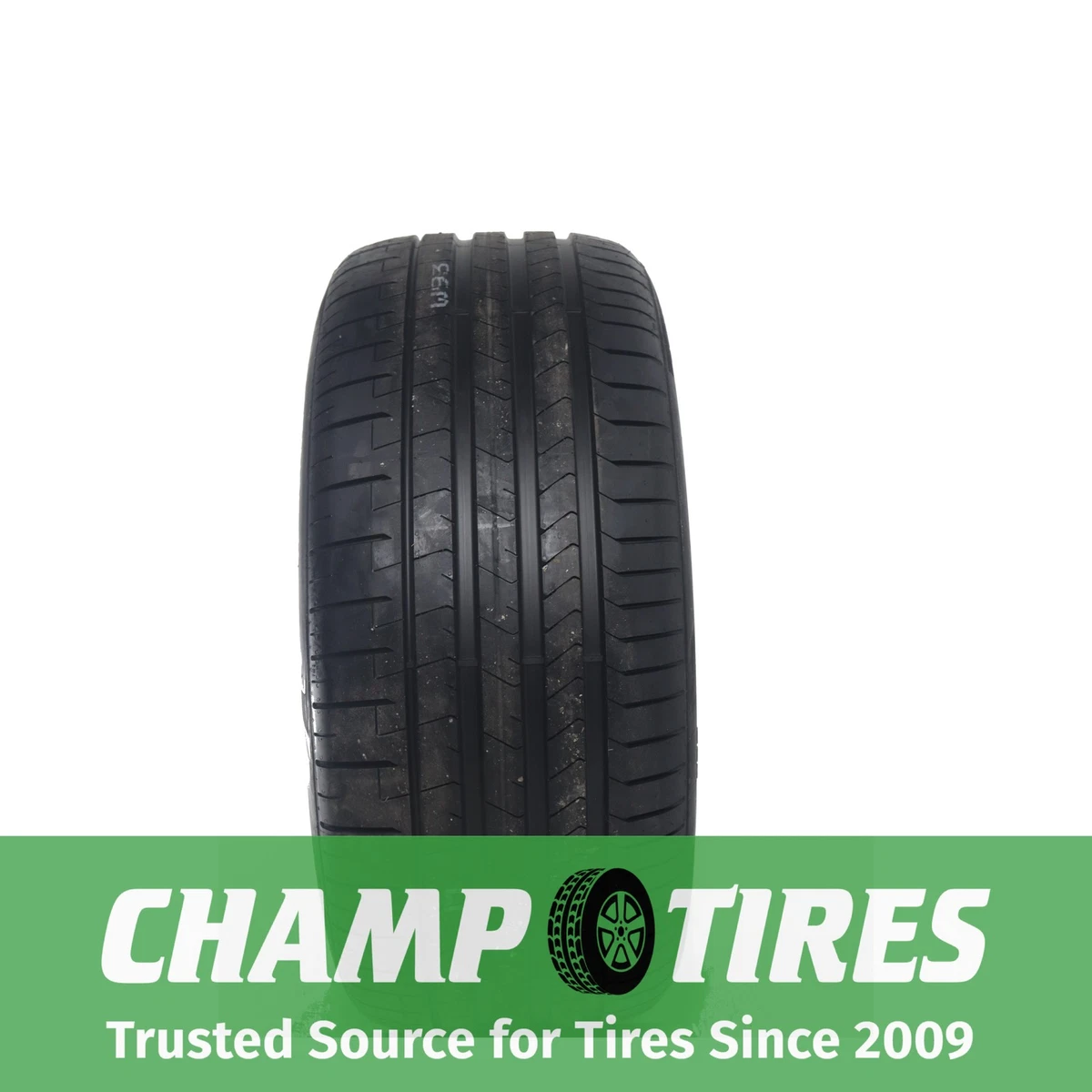 Pirelli 275/40/20 Car & Truck Tires for sale | eBay
