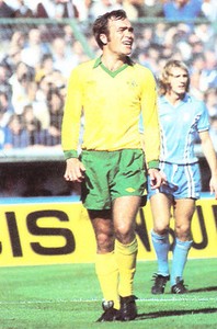 Image result for chelsea 1960s