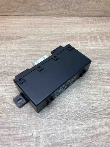 8378769 05071753 LK BMW Modul Türsteuergerät Steuergerät
