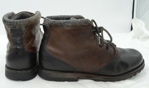 100g insulation boots