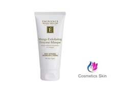 Eminence Mango Exfoliant Enzyme Masque 60ml / 2oz