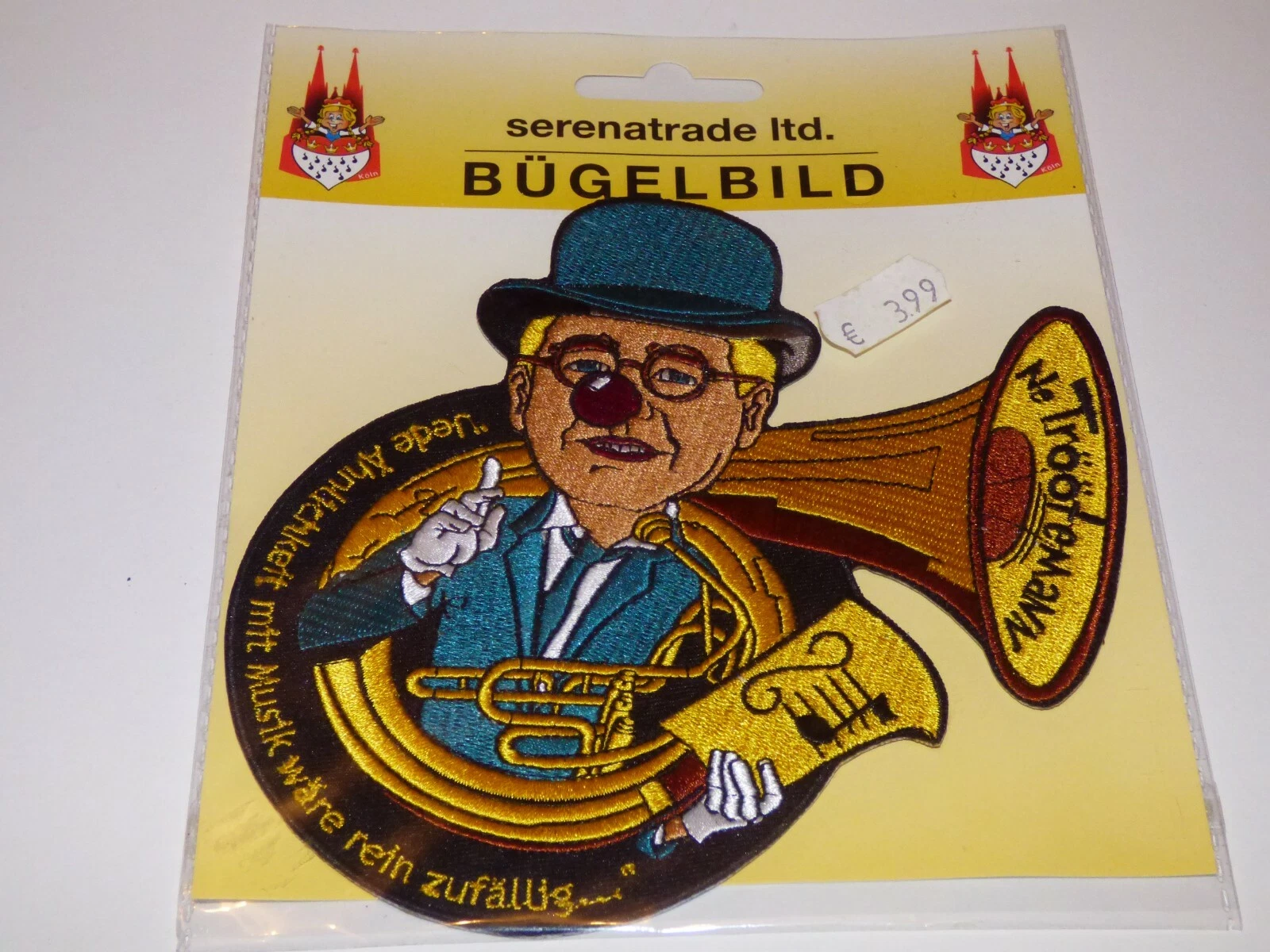 Bild 4 von 14