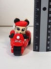 Bild 7 von 9