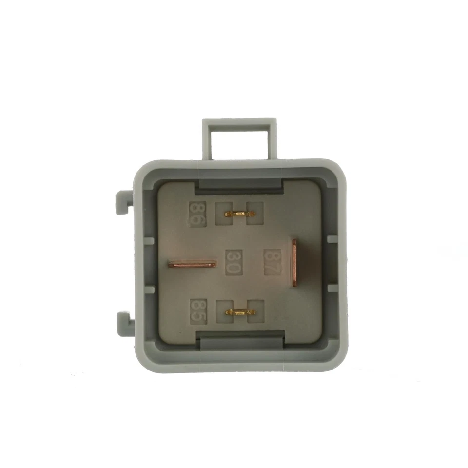 Relé secundario de inyección de aire SMP 2006 2007 2008 para Buick LaCrosse 2005-2009 Foto 4 de 4