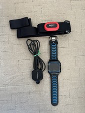 garmin forerunner 920xt ebay