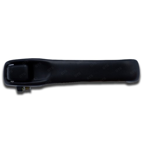 For Hino MEGA Truck 2003 21 Rh Right Outer Door Handle - Picture 7 of 12