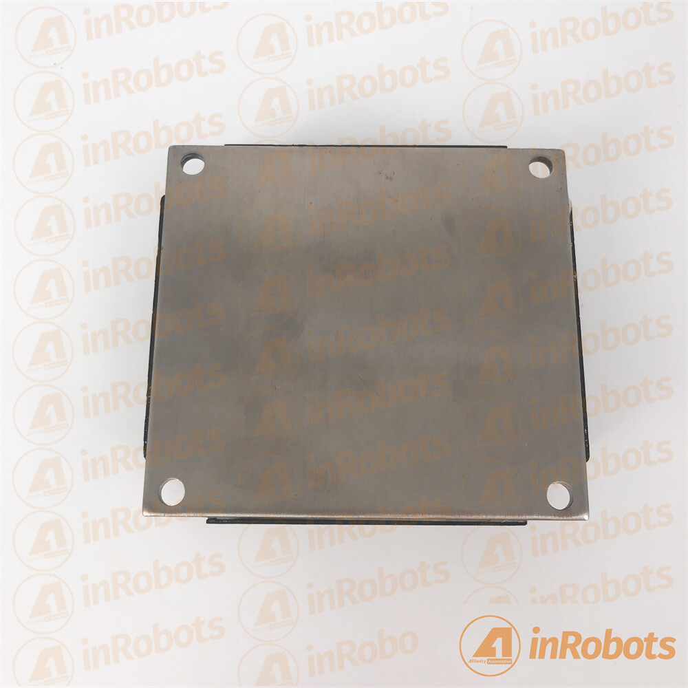 1PCS NEW 6MBI100FA-060 6MBI100FA060 FUJI MODULE A50L-0001-0212 Plc - Foto 5