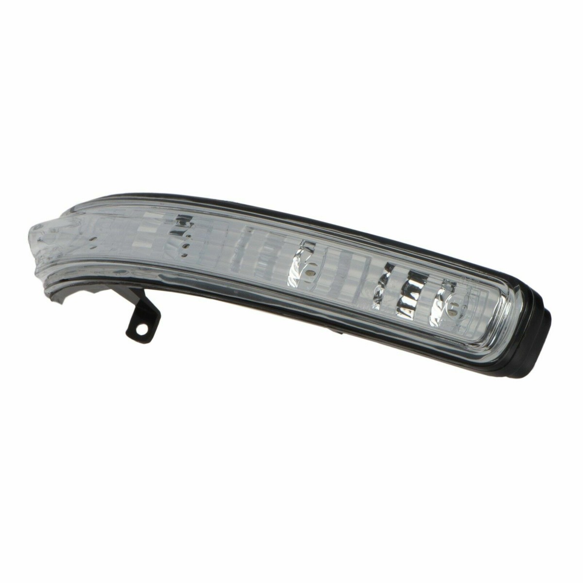 Right Side Mirror Turn Signal Lamp for 11-15 Ford Explorer BB5Z