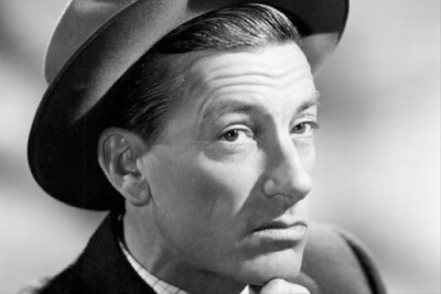 Hoagy Carmichael His Life And Music NEW DVD Kultur ISBN 0769779514