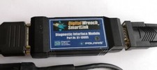 Diagnostic Scanner for Polaris / Indian / Victory