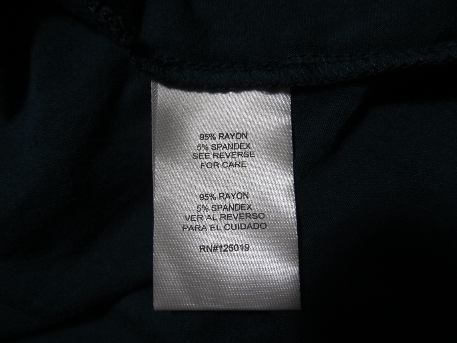 Imagen 5 de 5