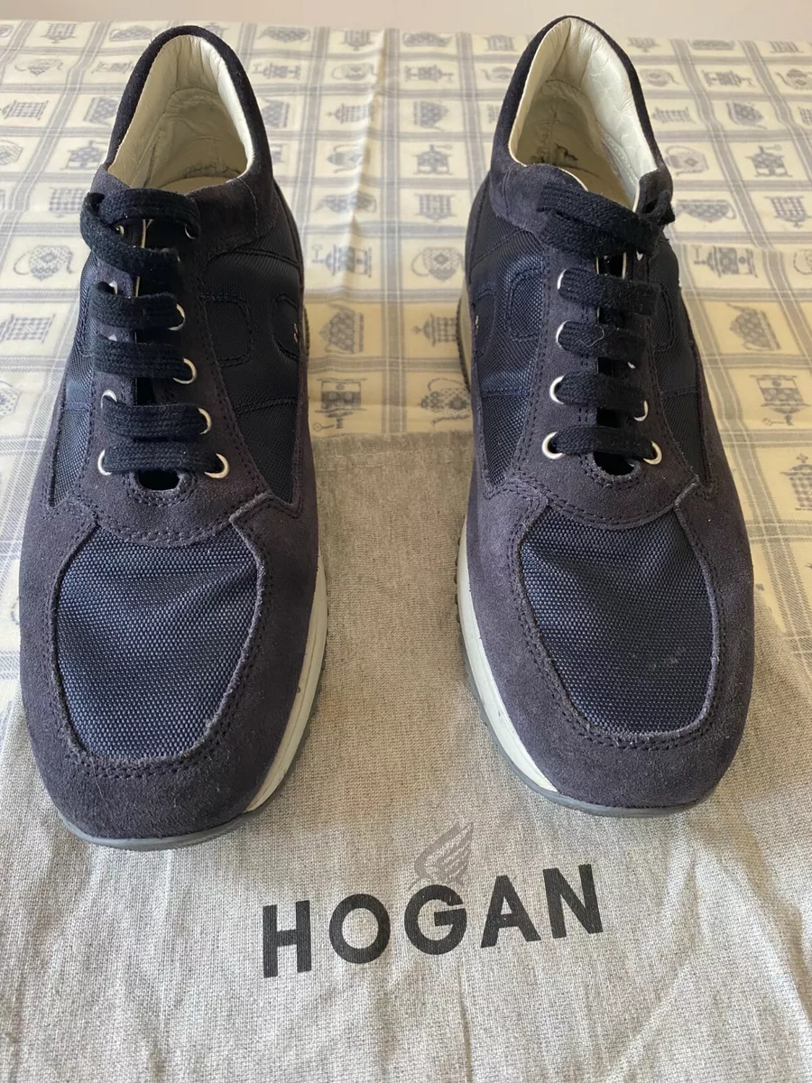 Scarpe hogan a shop prezzi bassi