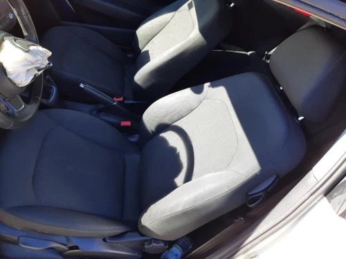 8X3837462 Elevalunas Delantero Derecho para AUDI A1 (8X1) Attraction 20 8452793 - Imagen 7 de 10