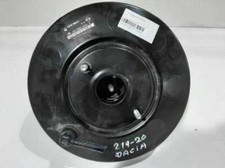 472107999R bremskraftverstärker 119081 DACIA DUSTER LAUREATE DCI 110 2010