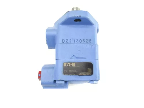 EATON V101P7P1C20 382087-3 NSNP