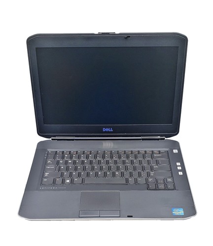 Bàn Phím Laptop Dell Latitude E5420 E6420 E5430 E6320 E6330 E6430 E6430u E6440 Xt3 %e2%80%93 H%c3%a0ng Zin B%e1%ba%a3o H%c3%a0nh 12 Th%c3%a1ng I.1500048345