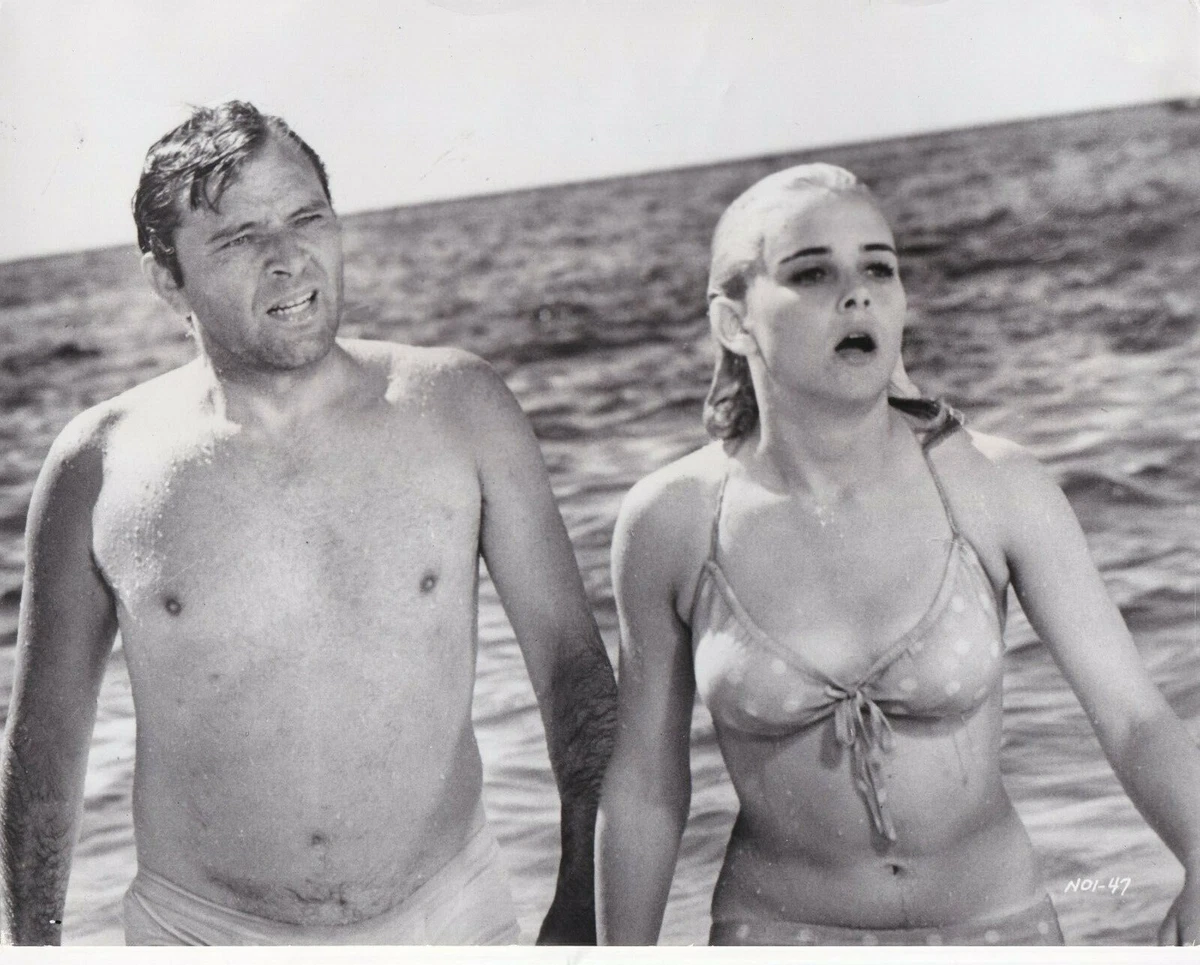 Burton swimwear hotsell
