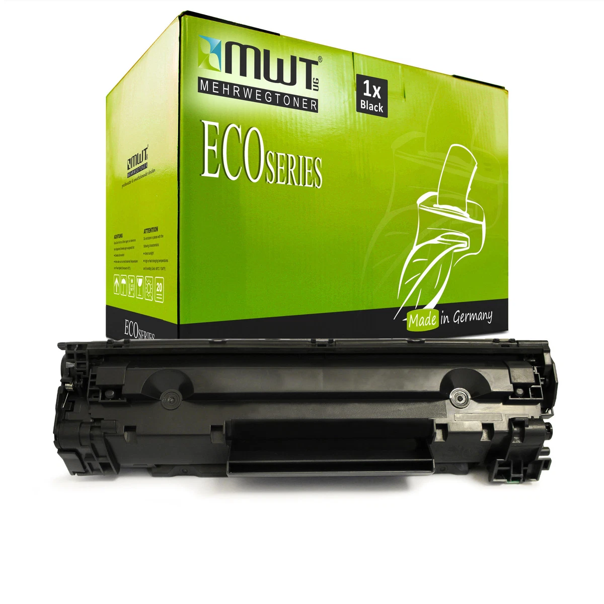 Canon lbp 6030 toner online