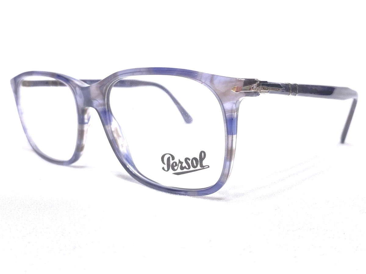 Persol po3213v cheap
