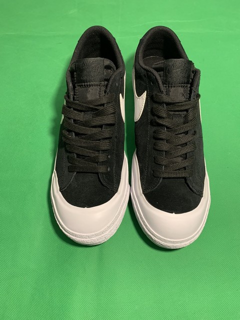nike sb blazer zoom low xt