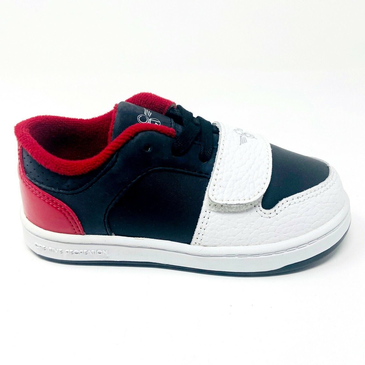 Recreation Cesario Lo Creative Recreation Tennis Creative