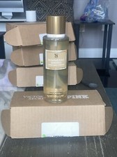 VICTORIA'S SECRET Shimmering Shores Fragrance Body Mist 8.4 fl oz - NEW