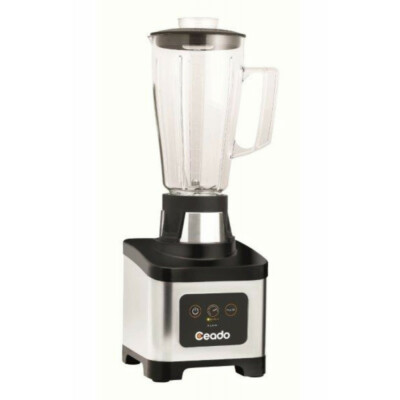 Ceado Profi-Blender B185 1,5 Liter Gastroqualität