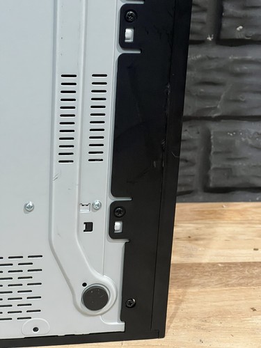 Sony UBP-X800 Theater Streaming Blu-Ray Disc Player FOR PARTS POWERON - Picture 13 of 13