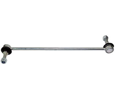 Land rover lr030047