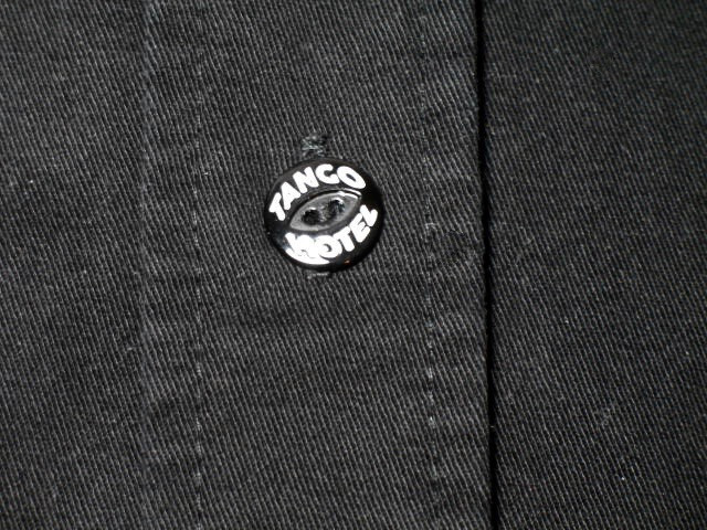Picture 4 of 5