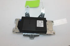 2013-2015 BMW 528i 535i 550i Telematics Control Unit 84109289386 OEM