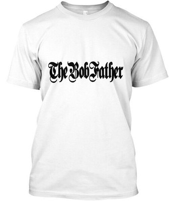 Love One Another T-Shirt Made in the USA Size S to 5XL
