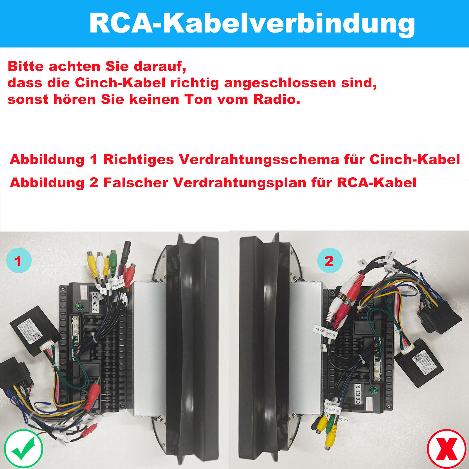 Bild 14 von 14