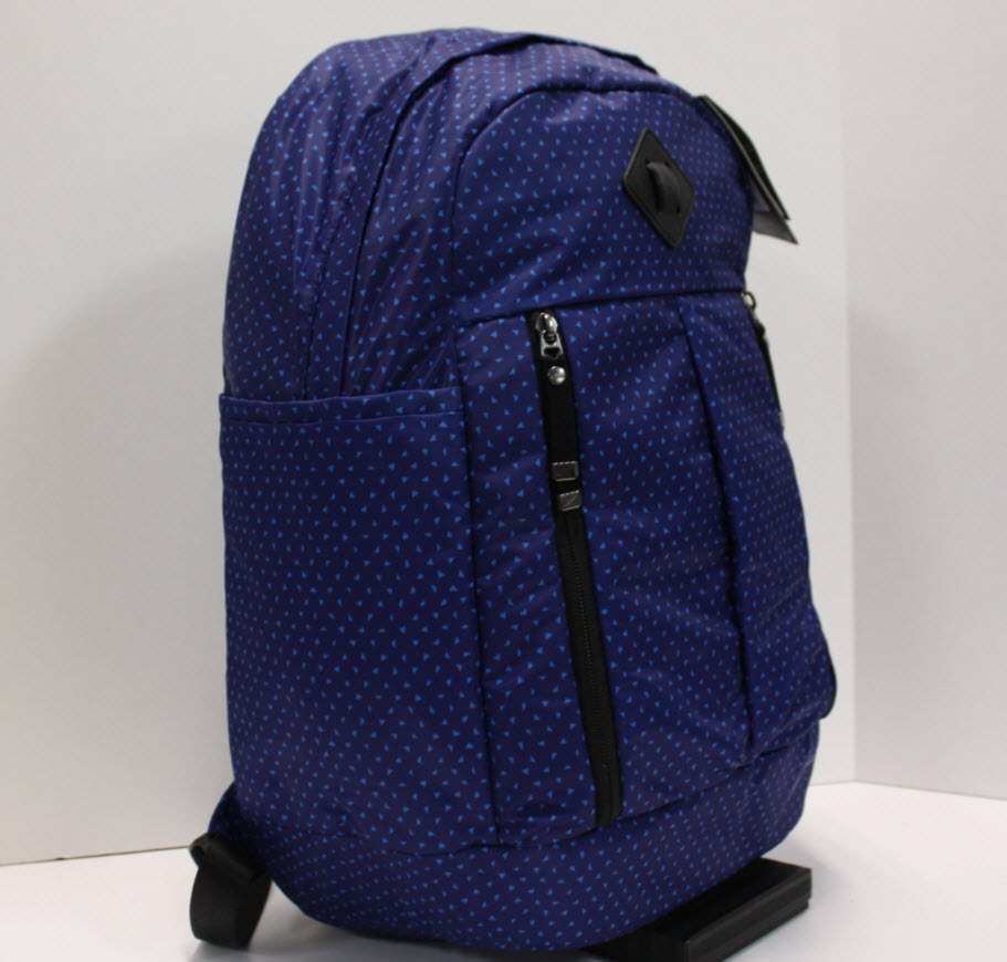 nike auralux sonder backpack Nike Sonder 19