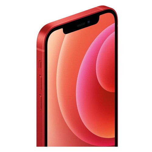Apple iPhone 12 64 128 256GB Voll Entsperrt Verizon AT&T T-Mobile - Sehr Gut - Bild 10 von 47
