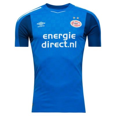NWT Umbro PSV Eindhoven 2017/2018 Third Jersey Mens Size XXL 2XL
